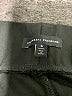 Universal Standard Solid Black Active Pants Size 16 (S) - photo 3