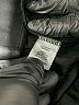 Universal Standard Solid Black Active Pants Size 16 (S) - photo 4