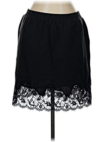 Falcon & Bloom Casual Skirt (view 1)