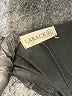 Larace Black Casual Dress Size XL - photo 7