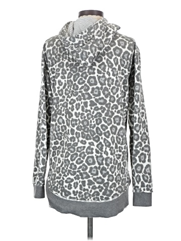 Maurices Pullover Hoodie (view 2)