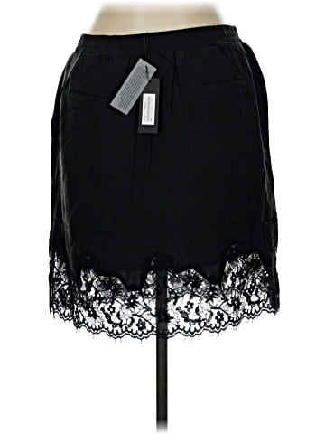 Falcon & Bloom Casual Skirt (view 2)