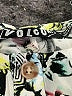 Volcom Paisley White Romper Size S - photo 4