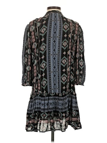 Holding Horses Casual Dress (view 2)