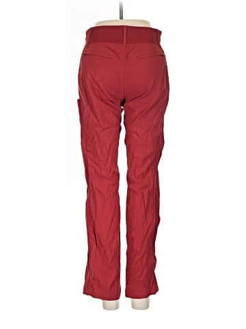 Title Nine Casual Pants - back