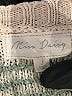 Miss Daisy Stripes Tan Pullover Sweater Size S - photo 7