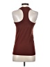 Athleta Brown Active Tank Size S - photo 2