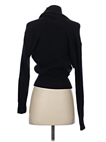 Escada by Margaretha Ley Pullover Sweater (view 2)