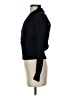 Escada by Margaretha Ley Black Pullover Sweater Size EU 36 / US 6 - photo 5