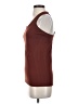 Athleta Brown Active Tank Size S - photo 5
