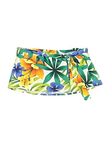 Tommy Bahama Swimsuit Bottoms (view 1)