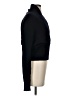 Escada by Margaretha Ley Black Pullover Sweater Size EU 36 / US 6 - photo 4