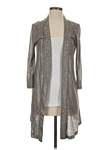 Dolce Cabo Kimono (view 1)
