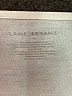 Lane Bryant Ivory Sleeveless Blouse Size 14 - photo 7