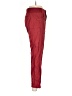 Title Nine Red Casual Pants Size 4 (petite) - photo 4