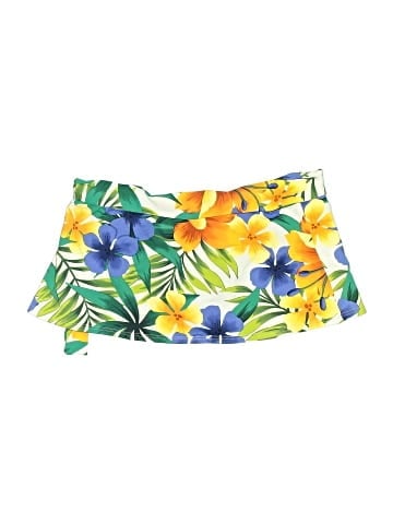 Tommy Bahama Swimsuit Bottoms (view 2)