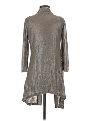 Dolce Cabo Kimono (view 2)