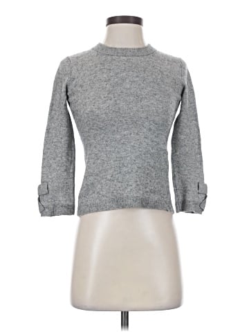 Kate Spade New York Turtleneck Sweater (view 1)