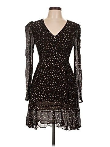 The Kooples Cocktail Dress (view 1)