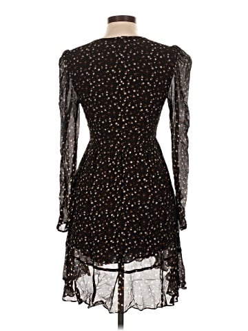 The Kooples Cocktail Dress (view 2)