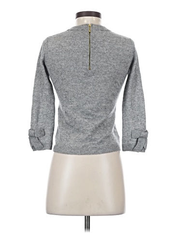 Kate Spade New York Turtleneck Sweater (view 2)