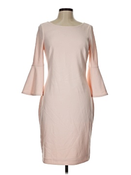 Calvin Klein Cocktail Dress