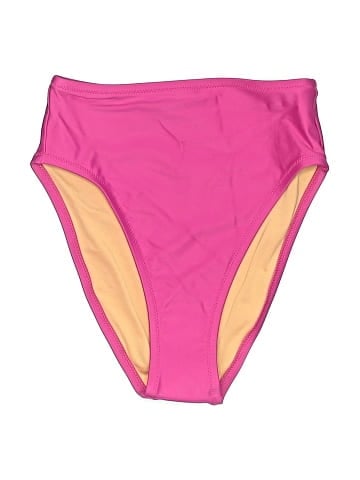 J.Crew Swimsuit Bottoms (view 1)