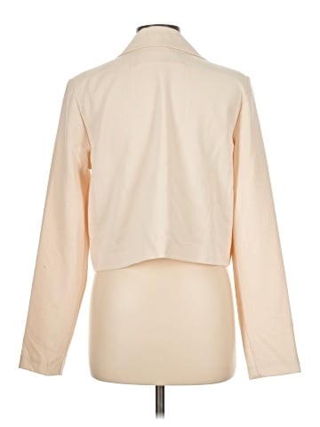 And Now This Blazer (view 2)