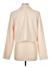 And Now This Ivory Blazer Size L - photo 2