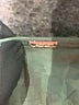 Unbranded Solid Green Swimsuit Bottoms Size S (estimated) - photo 3