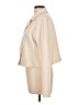 And Now This Ivory Blazer Size L - photo 5
