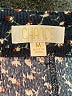 Chance Blue Casual Skirt Size M - photo 4
