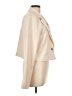 And Now This Ivory Blazer Size L - photo 4