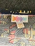 Lularoe Print Black Casual Dress Size XXS - photo 7