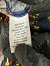 Lularoe Print Black Casual Dress Size XXS - photo 8