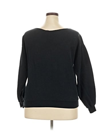 Unbranded Sweatshirt (view 2)