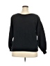 Unbranded Black Sweatshirt Size XXL (estimated) - photo 2