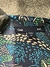 Gap Outlet Teal 3/4 Sleeve Blouse Size XS - photo 7