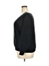 Unbranded Black Sweatshirt Size XXL (estimated) - photo 5