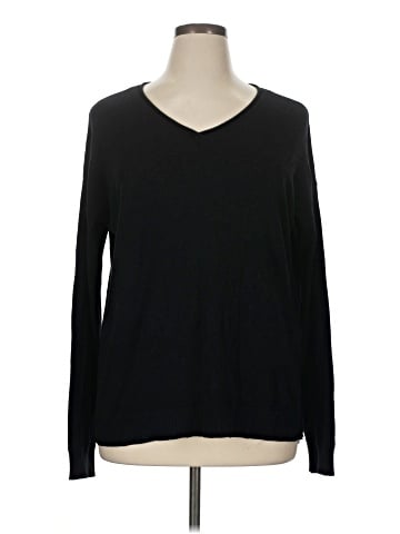 New Directions Long Sleeve T-Shirt (view 1)