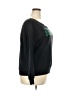 Unbranded Black Sweatshirt Size XXL (estimated) - photo 4