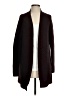 Athleta Brown Cardigan Size XS - photo 1