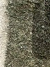 Rainbow Green Formal Skirt Size M - photo 5