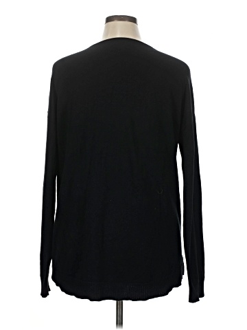 New Directions Long Sleeve T-Shirt (view 2)