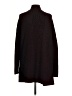 Athleta Brown Cardigan Size XS - photo 2