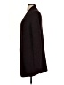 Athleta Brown Cardigan Size XS - photo 5