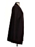 Athleta Brown Cardigan Size XS - photo 4