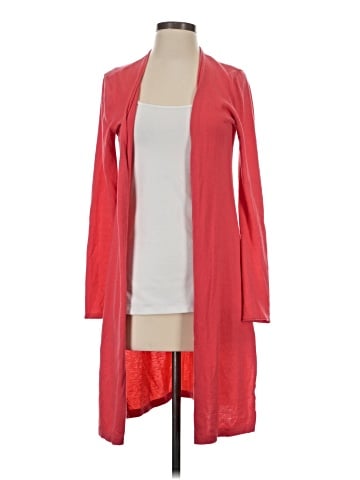 J. McLaughlin Cardigan (view 1)