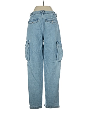Madewell Jeans (view 2)