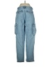 Madewell Blue Jeans Size 25 waist - photo 2